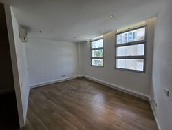 Tank Road (D9), Office #536167451